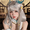 AVLOVE-精品