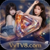 Vv免费看片